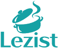 lezist-logo