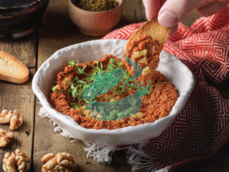 Muhammara