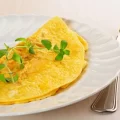 sade-omlet