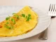 Sade Omlet