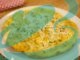 İspanyol Omlet