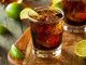 Cuba Libre