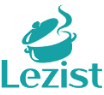 lezist-logo