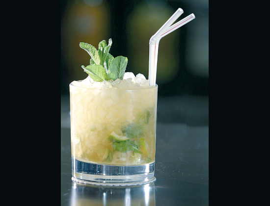 Mojito