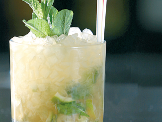 Mojito