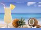 Pina Colada