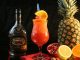 Planters Punch