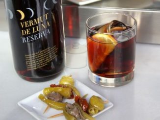 Vermut