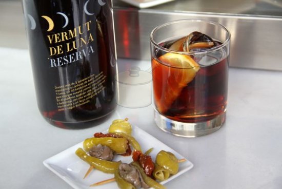 Vermut