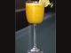 Wishper-2