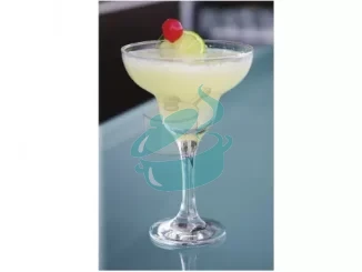 Margarita