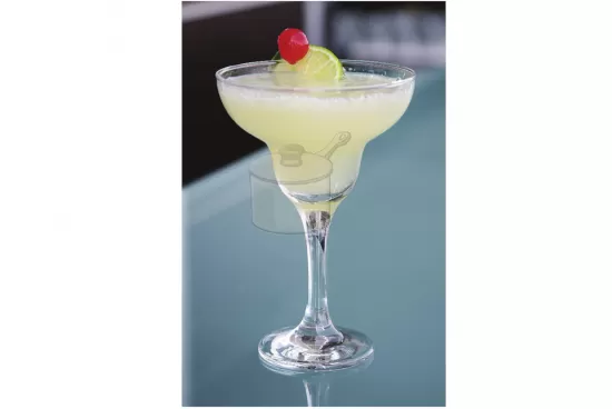 Margarita